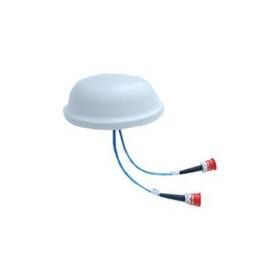 Gi0802-06835-112 Galtronics Usa Inc. Small Form Factor Mimo In-building Ceiling Antenna