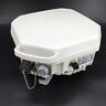 Alfoplus11 Gb6608 Siae Microelettronica Outdoor Microwave Radio With Antenna