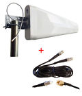 Gd-bv1102 Unbranded-generic Zte Mf288 Turbo