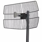 802.11b-g-n Gd24-19-nm Laird Grid Dish Gd24 601913726645