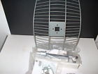 Gd58-22-feed Laird Grid Dish 5.8ghz