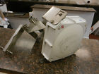 Ge60-lx Low Bridgewave Communications Wireless Radio Bridge