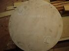 Ge60x.3 Bridgewave High Antenna