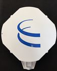 30-mb Ge80 Bridgewave Communications Ghz Tested Before Reomved