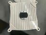 Ge80x-48v Low Bridgewave