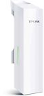 Gg27925 Gadgets-galaxy Tp-link High Power 791943027925