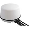 Glhpdltemimosfmm Pctel Port Lte Wifi Gnss Round Mag 729198996710