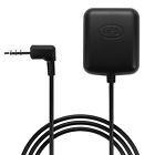 Gm-32 Aukey Gps Antenna For Dashboard Cameras With Port 602773936557