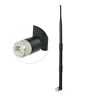 Gm2-834-s01sp4-070x20 Eightwood Omni Antenna Sma Plug Connector