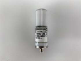 Aoc6a02s360fg Gms Omni Directional Antenna Sma 4.0-6.0ghz 2db