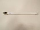 Gphpm-12-s1-f4-s2-s2-kit Pctel Antenna Kit