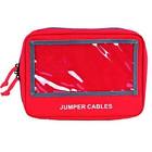 Gps-d1108pcr G-outdoors Inc Gps Jumper 819763010399