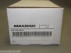 Gps-tmg-26nms Alcatel Lucent Pctel Maxrad Micro