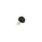 Gpsmb301 Pulse Larsen Panther Antenna 729198891916