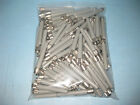 Gray2.4 Generic Lot Of 100