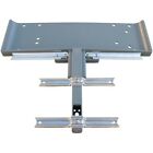 Gs-wing Winegard Sensar Amplified Dtv Upgrade 615798399153