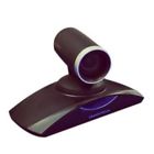 Gvc3200 Grandstream Voip Video Conference