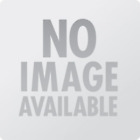 Gwn7600lrn Grandstream Long Range Wifi Access Point