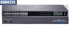 Gxw4224 Grandstream Fxs Analog Voip