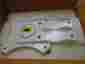 H110490bn Outdoor Microwave Antenna Networks Remote Mounting Bracket Digital Wideband Radio