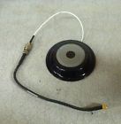 H3400blptm11i Astron Wireless Technologies Antenna
