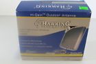 Ha09sdp Hawking Outdoor Wireless Antenna 603992506132