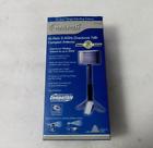 Ha17md Aruba New Hawking Ghz Directional Compact Antenna
