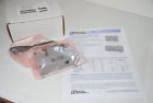 Ha240gi-1000 Hyper Link Technologies Hyperamp Watt Wifi Nos
