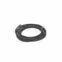 Hac30n Hawking Technologies New Outdoor Higain Antenna Cable Network Ant 30 603992504459