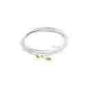 Hac7ss Hawking Technologies New Antenna Extension Cable Network Ant 7ft Rp Sma To Rj 603992505166