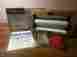 Hai15sc Hawking Hi-gain 15dbi Corner Antenna 2.4 Ghz For Wifi