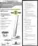 Hai7sia 7.0dbi Omni-directional Hawking Hi-gain 2.4ghz 7dbi Wi-fi Antenna Booster