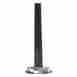 Hai7sip Hawking Technologies 2.4ghz Hi-gain Omni-directional 7dbi Antenna 0603992506095