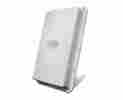 Hao14md Hawking Two In One Hi-gain Outdoor 14dbi Mimo Directional Antenna