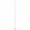 Hao15sip Hawking Technologies New Hi-gain Outdoor Antenna Ant 15dbi Omni Directional Out 603992506583