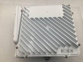 T562rh15b01s0.00 Harmony Enhanced Dragonwave 48v Acm Link Radios