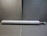 Hbx-6516ds-a1m Andrew New Commscope Sector Antenna Day Warranty