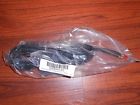 Hcm05 Huacam Wi-fi Antenna Rp 701807728004