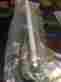 Hd20696 Hd Communications 2.4ghz 5.0 Dbi Antenna Model 12