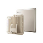 Hd22810 Hd Communications Corp 2.4ghz