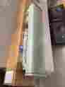 Hd27396 Hd Communications New Outdoor 3.5ghz 15dbi Nf Sector Wifi Antenna 2 Long Free Shipping