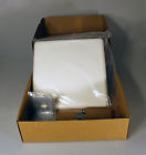 Hd27401 Hd Communications Panel Antenna Ghz Wimax Gain