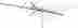 Hd8200u Hd8300u Winegard Platinum Hd Vhf Uhf Antenna 885417278743