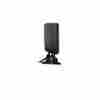 Hd9dp Hawking Technologies New Hi-gain Dual-band 9dbi Directional Antenna Kit Ant 603992507177