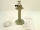 Hdda5w-29-dp2 Laird New Technologies Parabolic