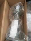 Hdda5w-29-sp Laird New Technologies Parabolic Antenna