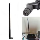 Hde-n126 Hde Wireless Wifi Wlan Booster Antenna For Modem 797734246155