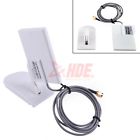 Hde-n139 Hde New Yagi Directional Antenna High Gain Wifi 608729393719