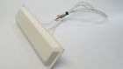 Hewj9171a Hp Indoor Omnidirectional Dual