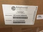 Hex456cw0000l Amphenol Tri Band Panel Xpol Antenna